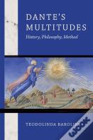 Dante'S Multitudes