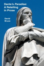 Capa do artigo Dante