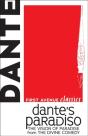 Dante'S Paradiso - Preview