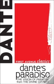 Capa do artigo Dante