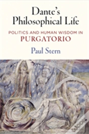 Capa do artigo Dante