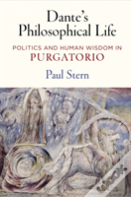 Dante'S Philosophical Life