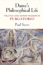 Dante'S Philosophical Life - Preview