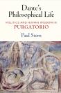 Dante'S Philosophical Life - Preview