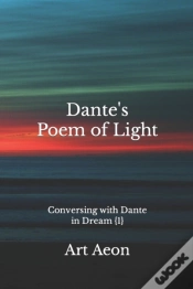 Capa do artigo Dante