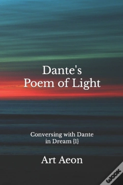 Capa do artigo Dante'S Poem Of Light: Conversing With D
