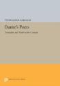 Dante'S Poets - Preview