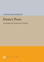 Dante'S Poets - Preview