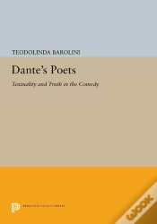 Capa do artigo Dante