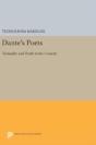 Dante'S Poets - Preview