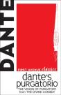 Dante'S Purgatorio - Preview
