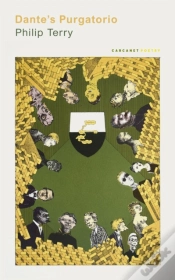 Capa do artigo Dante