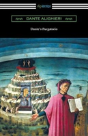 Dante'S Purgatorio (The Divine Comedy, Volume Ii, Purgatory) (Translated By Henry Wadsworth Longfellow With An Introduction By William Warren Vernon) - Preview