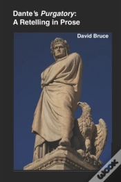 Capa do artigo Dante