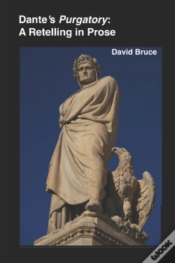 Capa do artigo Dante'S Purgatory