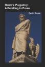 Dante'S Purgatory - Preview