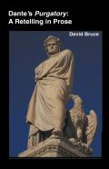 Dante'S Purgatory