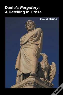 Capa do artigo Dante'S Purgatory