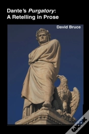 Capa do artigo Dante