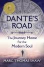 Dante'S Road - Preview