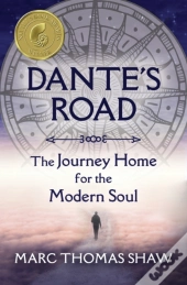 Dante'S Road