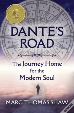 Capa do artigo Dante'S Road