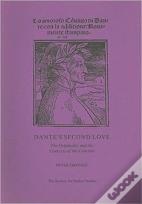 Dante'S Second Love