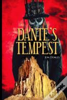 Dante'S Tempest