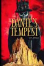 Dante'S Tempest - Preview