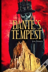 Dante'S Tempest
