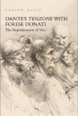 Dante'S Tenzone With Forese Donati - Preview