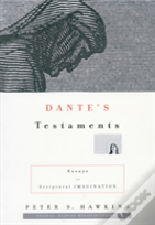 Dante'S Testaments