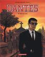 Dantès Tome 10 - Preview
