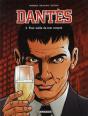 Dantès Tome 4 ; Pour Solde De Tout Compte - Preview