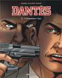 Dantès Tome 6 ; L'Affrontement Final - Preview