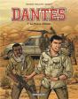 Dantès Tome 7 ; Le Poison D'Ébène - Preview