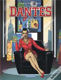 Dantès Tome 9 ; Contrefaçons