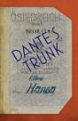 Dante'S Trunk - Preview