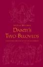 Dante'S Two Beloveds - Preview