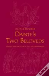 Dante'S Two Beloveds