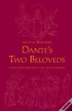 Capa do artigo Dante'S Two Beloveds