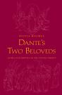 Dante'S Two Beloveds - Preview