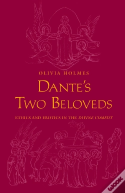 Capa do artigo Dante'S Two Beloveds