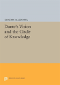 Dante'S Vision And The Circle Of Knowledge - Preview