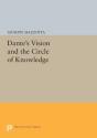 Dante'S Vision And The Circle Of Knowledge - Preview