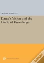 Dante'S Vision And The Circle Of Knowledge