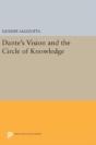 Dante'S Vision And The Circle Of Knowledge - Preview