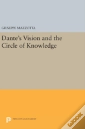 Dante'S Vision And The Circle Of Knowledge