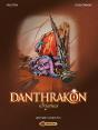 Danthrakon - Ecrin Vol. 01 A 03 - Preview