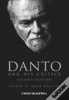 Danto And His Critics
